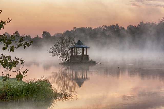 A Visual Journey Through Lake Jackson Seafood with Photos